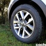 Prueba KIA Sportage 2014 56 150x150