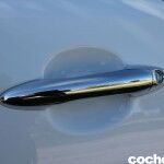 Prueba KIA Sportage 2014 57 150x150