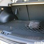 Prueba KIA Sportage 2014 58 150x150