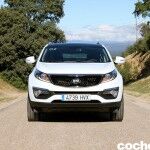 Prueba KIA Sportage 2014 61 150x150