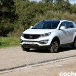Prueba KIA Sportage 2014 62 150x150