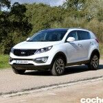 Prueba KIA Sportage 2014 63 150x150