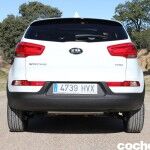Prueba KIA Sportage 2014 65 150x150