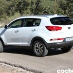 Prueba KIA Sportage 2014 74 150x150