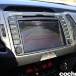 Prueba KIA Sportage 2014 76 150x150