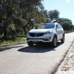 Prueba KIA Sportage 2014 77 150x150