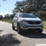 Prueba KIA Sportage 2014 79 150x150