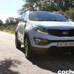 Prueba KIA Sportage 2014 81 150x150