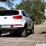 Prueba KIA Sportage 2014 83 150x150