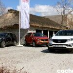 Prueba KIA Sportage 2014 84 150x150