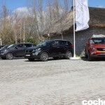 Prueba KIA Sportage 2014 85 150x150