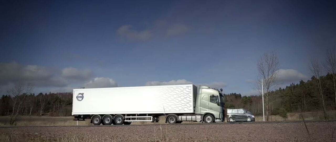 Todas las noticias de coches en un solo portal: Pruebas, fotos, vídeos, informes...