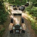 0 Coleccion A Z 150x150