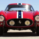 1956 Ferrari 250 GT LWB Berlinetta 150x150