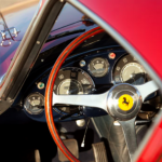 1956 Ferrari 250 GT LWB Berlinetta 2 150x150