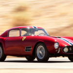 1956 Ferrari 250 GT LWB Berlinetta 3 150x150