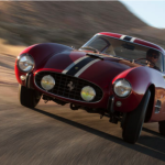 1956 Ferrari 250 GT LWB Berlinetta4 150x150