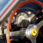 1956 Ferrari 250 GT LWB Berlinetta6 150x150