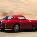 1956 Ferrari 250 GT LWB Berlinetta7 150x150