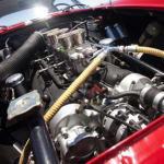 1956 Ferrari 250 GT LWB Berlinetta8 150x150