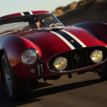 1956 Ferrari 250 GT LWB Berlinetta9 150x150