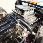 1968 Ford Gulf GT40 1 150x150