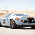 1968 Ford Gulf GT40 2 150x150