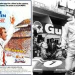 1968 Ford Gulf GT40 8 150x150