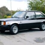 241014 Silverstone B 150x150