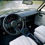 241014 Silvertone A 150x150