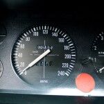 241014 Silvertone C 150x150