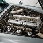 Aston Martin DB5 2 150x150