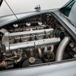 Aston Martin DB5 3 150x150