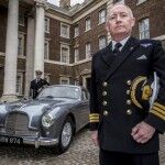 Aston Martin DB5 5 150x150