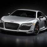 Audi R8 Competition 2104 01 150x150