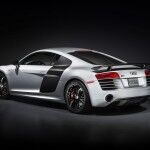 Audi R8 Competition 2104 02 150x150