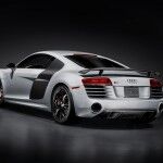 Audi R8 Competition 2104 03 150x150