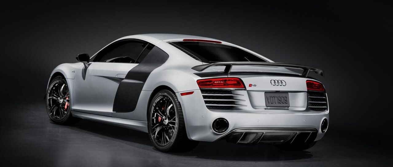 Todas las noticias de coches en un solo portal: Pruebas, fotos, vídeos, informes...