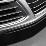 Audi R8 Competition 2104 06 150x150