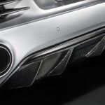 Audi R8 Competition 2104 07 150x150