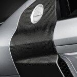 Audi R8 Competition 2104 09 150x150