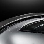 Audi R8 Competition 2104 10 150x150