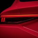 Audi TT Sportback Concept 2014 11 150x150