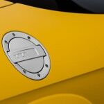 Audi TTS Roadster 2015 Deposito 150x150