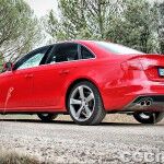 Audi A4 2