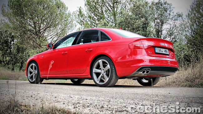 Audi_A4_2.0_TDI_Multitronic_02