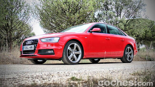 Audi_A4_2.0_TDI_Multitronic_03
