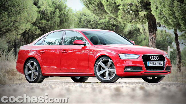 Audi_A4_2.0_TDI_Multitronic_04