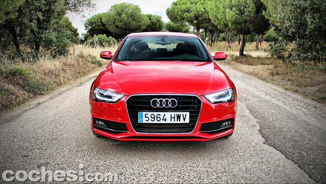 Audi_A4_2.0_TDI_Multitronic_05