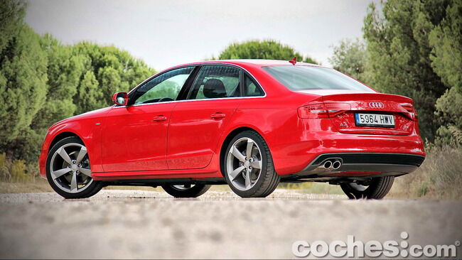 Audi_A4_2.0_TDI_Multitronic_06